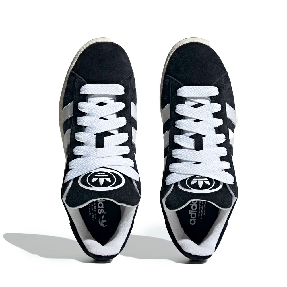 adidas gazelle silver green womens Tnis Adidas Campus 00s "Core Black Floral" Feminino Preto