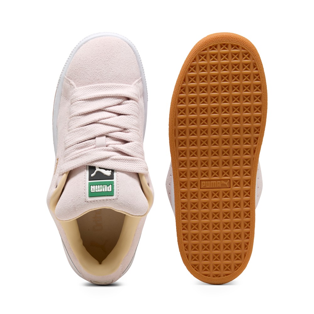 ルイ Tênis Puma Suede XL Feminino| Tênis é na Artwalk
