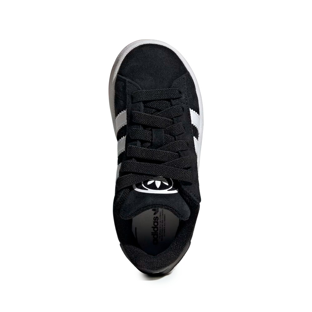 adidas gazelle silver green womens Tênis Adidas Campus 00s Preto – Loja Urban Feet main image 1