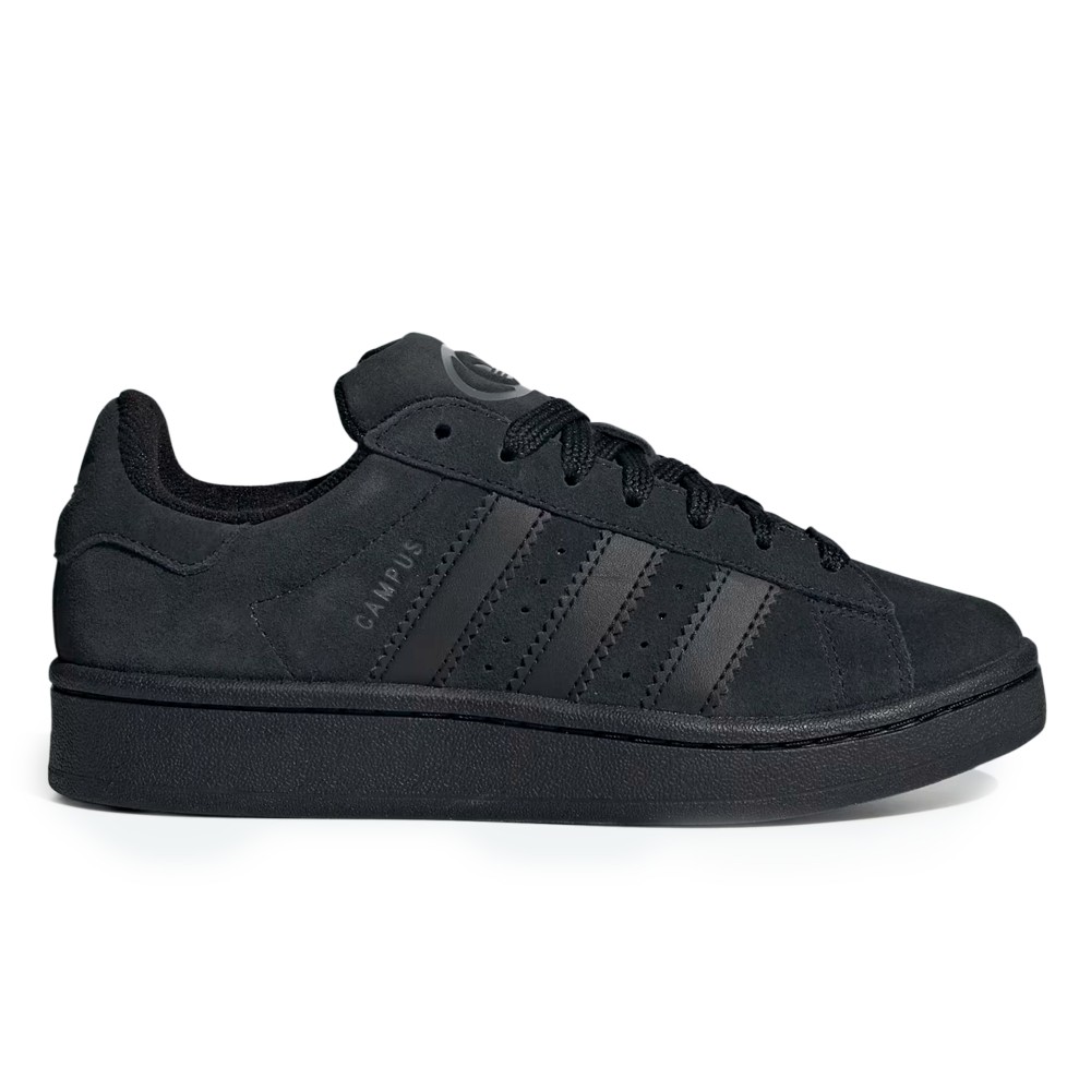 adidas gazelle silver green womens Tênis Adidas Campus 00s Core Black