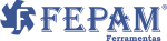 FEPAM