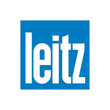 LEITZ