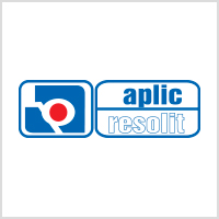 APLIC RESOLIT
