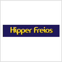 HIPPER FREIOS