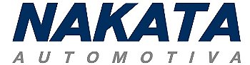 NAKATA