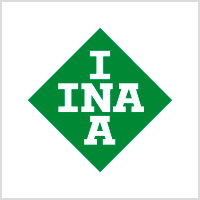 INA
