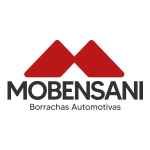 MOBENSANI