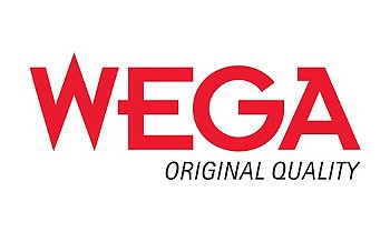 WEGA