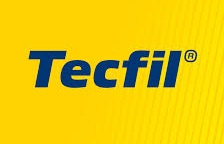 TECFIL
