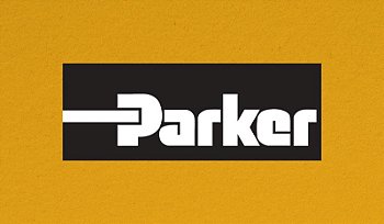 PARKER