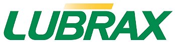 LUBRAX