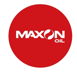 MAXON OIL