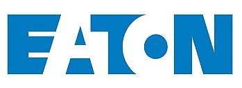 EATON