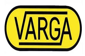 VARGA