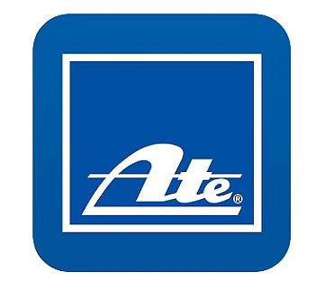 ATE