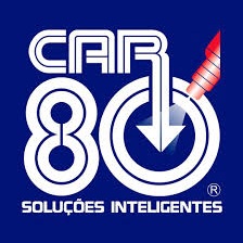 CAR80