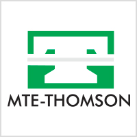 MTE THOMSON
