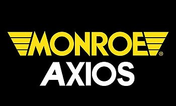 MONROE