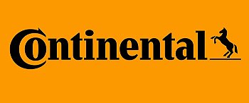 CONTINENTAL
