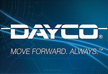 DAYCO