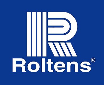 ROLTENS