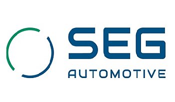 SEG