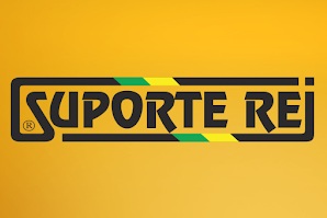 SUPORTE REI