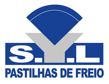 SYL