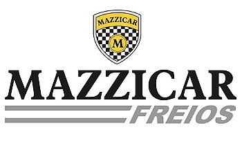 MAZZICAR
