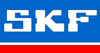 SKF