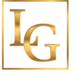 Lift Gold