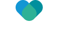 OzenPharma