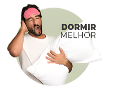 Qualidade do Sono