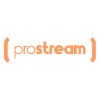 Prostream