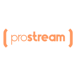 Prostream