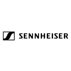 Sennheiser