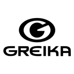 Greika