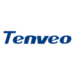 Tenveo