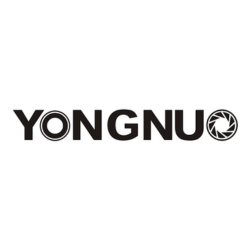 Yongnuo