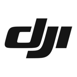 DJI