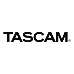 Tascam