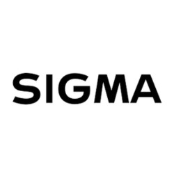 Sigma