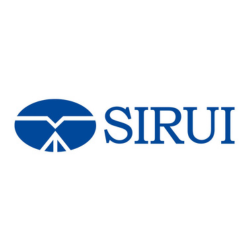 Sirui