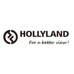 Hollyland