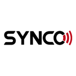 Synco