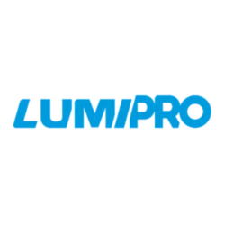 Lumipro