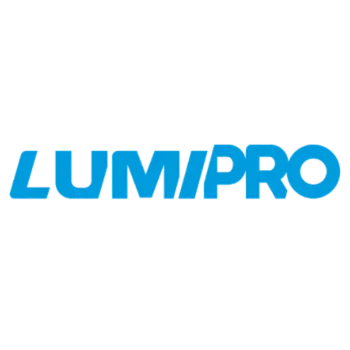 Lumipro
