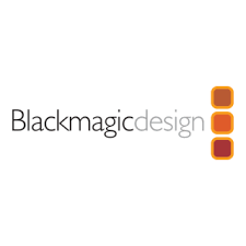 Blackmagic Design