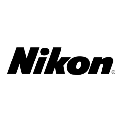 Nikon