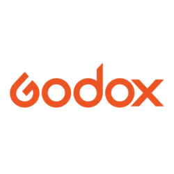 Godox